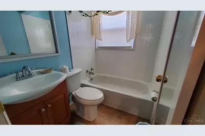 7 Apache Court, Loveland, OH 45140 - Photo 11