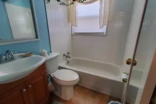 7 Apache Ct, Loveland, OH 45140 - Photo 11