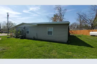 7 Apache Court, Loveland, OH 45140 - Photo 41