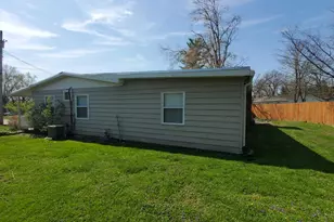 7 Apache Ct, Loveland, OH 45140 - Photo 41