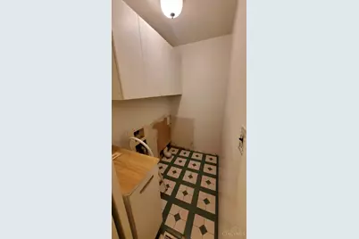 7 Apache Court, Loveland, OH 45140 - Photo 25