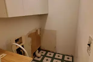 7 Apache Ct, Loveland, OH 45140 - Photo 25