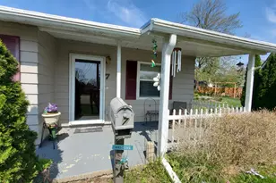 7 Apache Ct, Loveland, OH 45140 - Photo 33