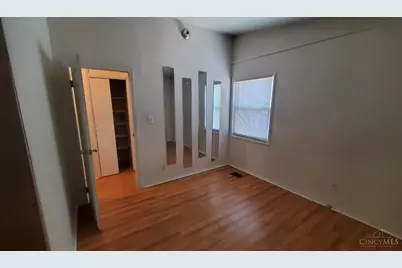 7 Apache Court, Loveland, OH 45140 - Photo 23