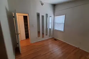 7 Apache Ct, Loveland, OH 45140 - Photo 23