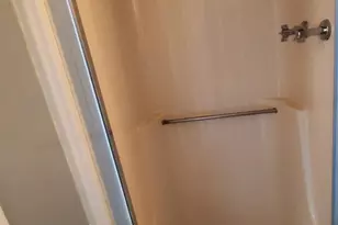 7 Apache Ct, Loveland, OH 45140 - Photo 15