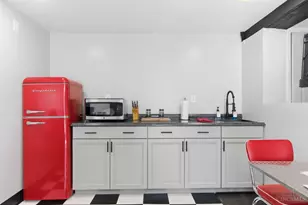 5323 US-22, Salem Township, OH 45152 - Photo 33