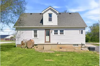 5323 US 22, Salem Township, OH 45152 - Photo 43