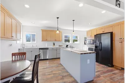 5323 US 22, Salem Township, OH 45152 - Photo 13