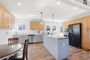 5323 US-22, Salem Township, OH 45152 - Photo 13