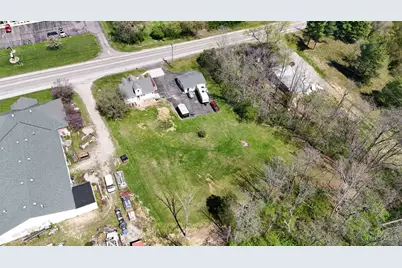 5323 US 22, Salem Township, OH 45152 - Photo 51