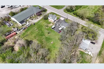 5323 US 22, Salem Township, OH 45152 - Photo 53