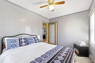 5323 US-22, Salem Township, OH 45152 - Photo 19