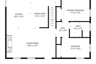 5323 US-22, Salem Township, OH 45152 - Photo 55