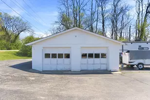 5323 US-22, Salem Township, OH 45152 - Photo 39