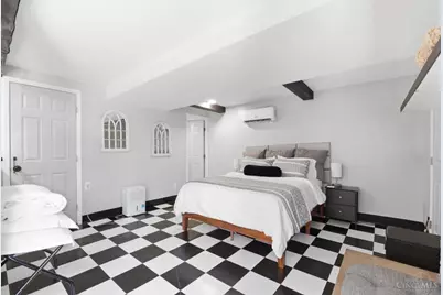 5323 US 22, Salem Township, OH 45152 - Photo 31