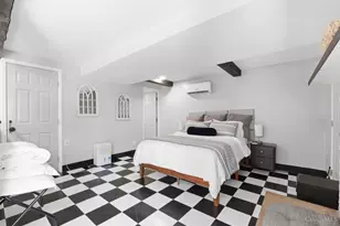 5323 US-22, Salem Township, OH 45152 - Photo 31