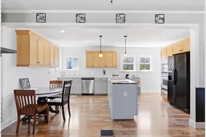 5323 US 22, Salem Township, OH 45152 - Photo 11