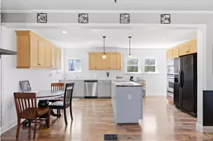 5323 US-22, Salem Township, OH 45152 - Photo 11