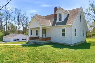 5323 US-22, Salem Township, OH 45152 - Photo 1