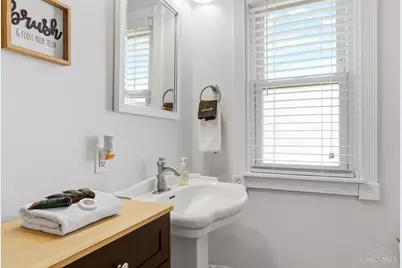 5323 US 22, Salem Township, OH 45152 - Photo 21