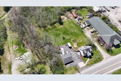 5323 US 22, Salem Township, OH 45152 - Photo 49