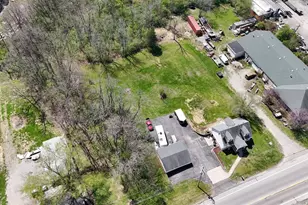 5323 US-22, Salem Township, OH 45152 - Photo 49