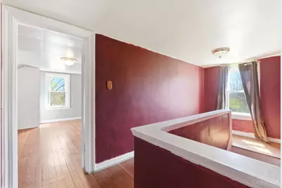 5323 US 22, Salem Township, OH 45152 - Photo 23