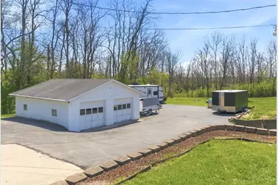 5323 US 22, Salem Township, OH 45152 - Photo 37