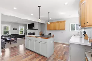 5323 US-22, Salem Township, OH 45152 - Photo 15