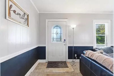 5323 US 22, Salem Township, OH 45152 - Photo 5