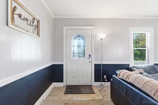 5323 US-22, Salem Township, OH 45152 - Photo 5