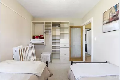 5323 US 22, Salem Township, OH 45152 - Photo 17