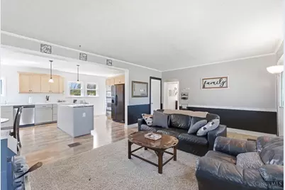 5323 US 22, Salem Township, OH 45152 - Photo 9