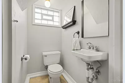 3522 Harrow Avenue, Cincinnati, OH 45209 - Photo 17