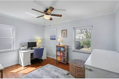 3522 Harrow Avenue, Cincinnati, OH 45209 - Photo 15