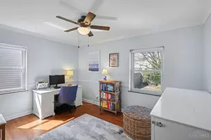 3522 Harrow Ave, Cincinnati, OH 45209 - Photo 15