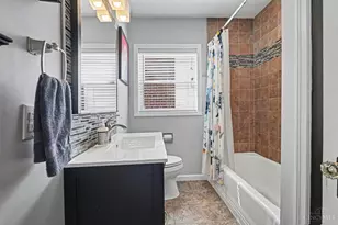 3522 Harrow Ave, Cincinnati, OH 45209 - Photo 11