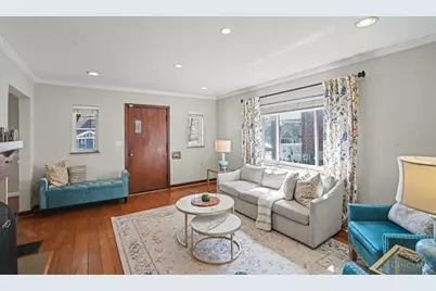 3522 Harrow Avenue, Cincinnati, OH 45209 - Photo 3