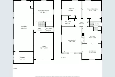 3522 Harrow Avenue, Cincinnati, OH 45209 - Photo 31