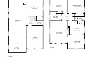 3522 Harrow Ave, Cincinnati, OH 45209 - Photo 31