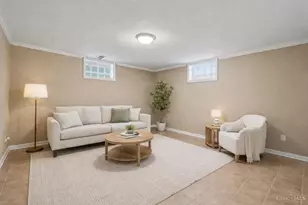 3522 Harrow Ave, Cincinnati, OH 45209 - Photo 19