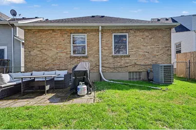 3522 Harrow Avenue, Cincinnati, OH 45209 - Photo 21