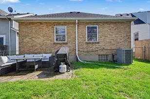 3522 Harrow Ave, Cincinnati, OH 45209 - Photo 21