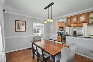 3522 Harrow Ave, Cincinnati, OH 45209 - Photo 5