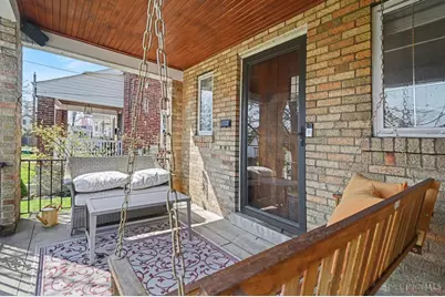3522 Harrow Avenue, Cincinnati, OH 45209 - Photo 25