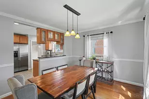 3522 Harrow Ave, Cincinnati, OH 45209 - Photo 7