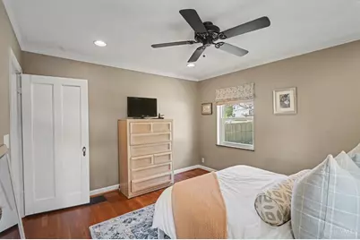 3522 Harrow Avenue, Cincinnati, OH 45209 - Photo 13