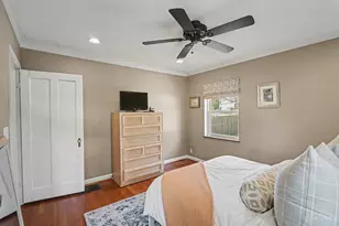 3522 Harrow Ave, Cincinnati, OH 45209 - Photo 13