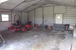 3499 Penny Rd, Franklin Township, OH 45120 - Photo 25